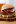 Receta Hamburguesa keto clásica paso a paso