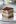 Receta Tiramisú keto paso a paso