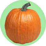 Recetas keto con calabaza