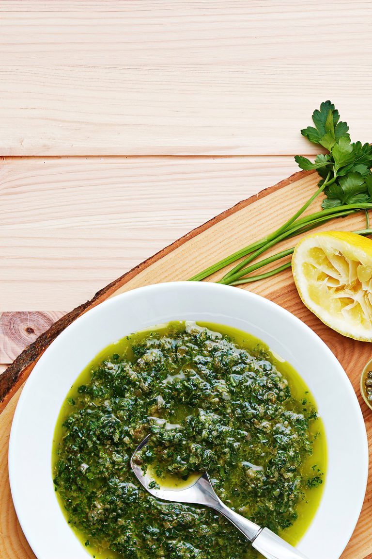 Recetas bajo en carbohidratos y keto sin lácteos