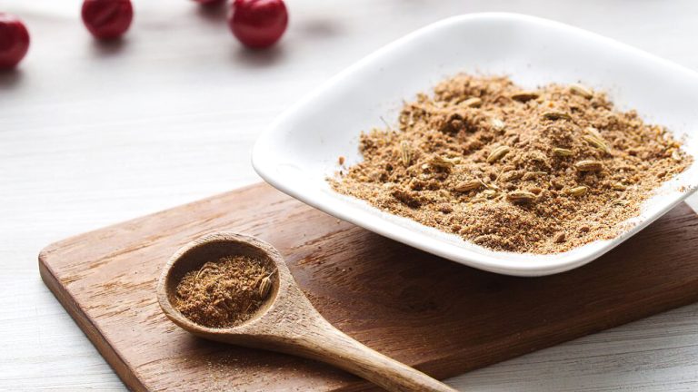 Receta aderezo de pan bajo en carbohidratos para las fiestas