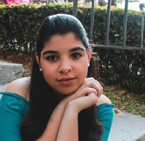 Rosario Jimenez
