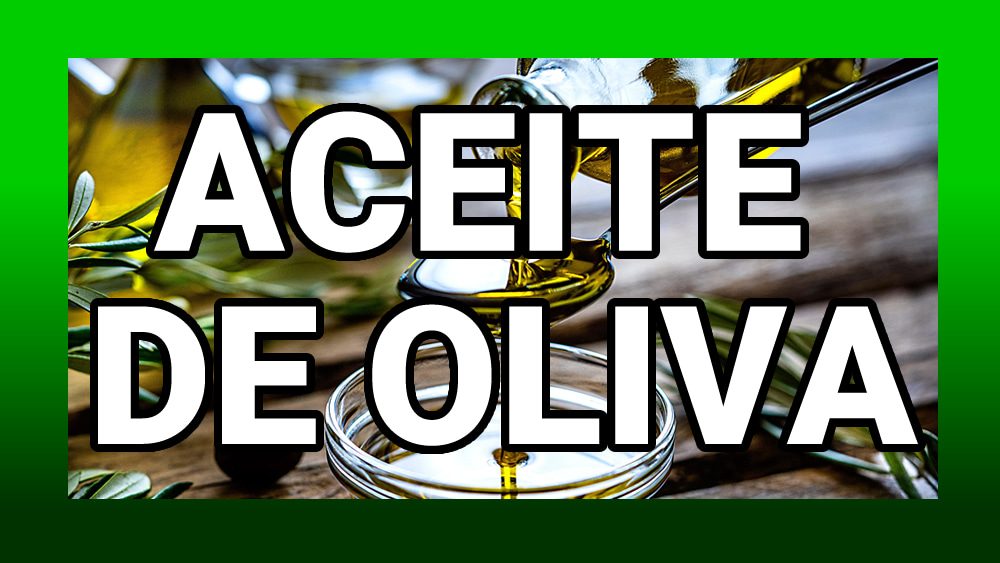 Aceite keto