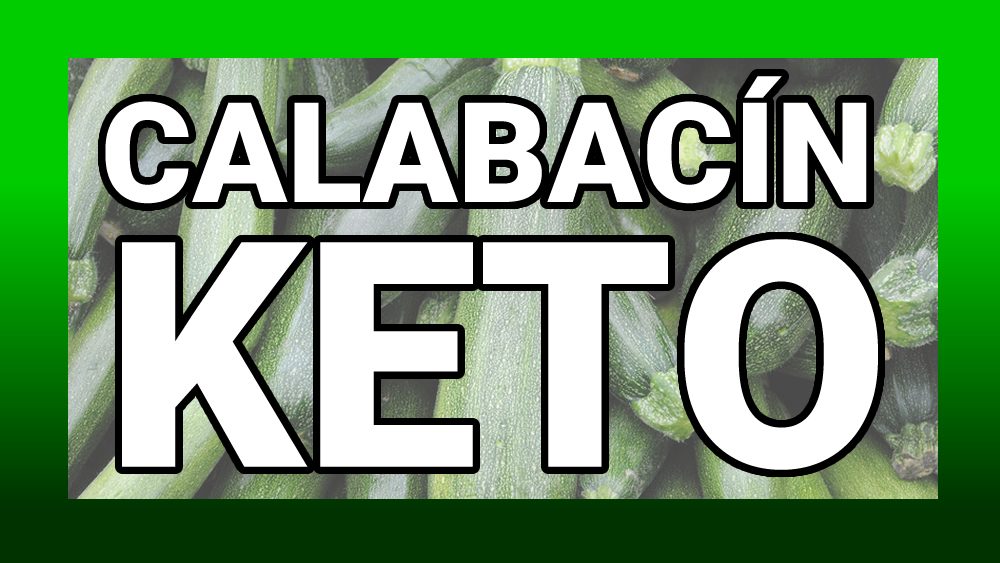 CALABACIN