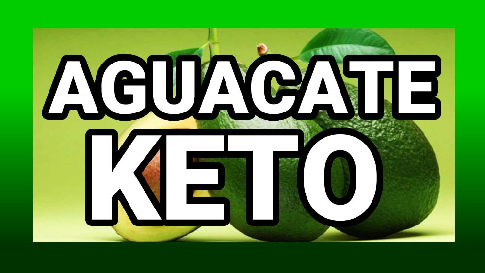 Aguacate