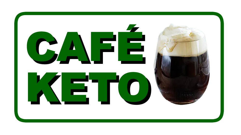 Café keto