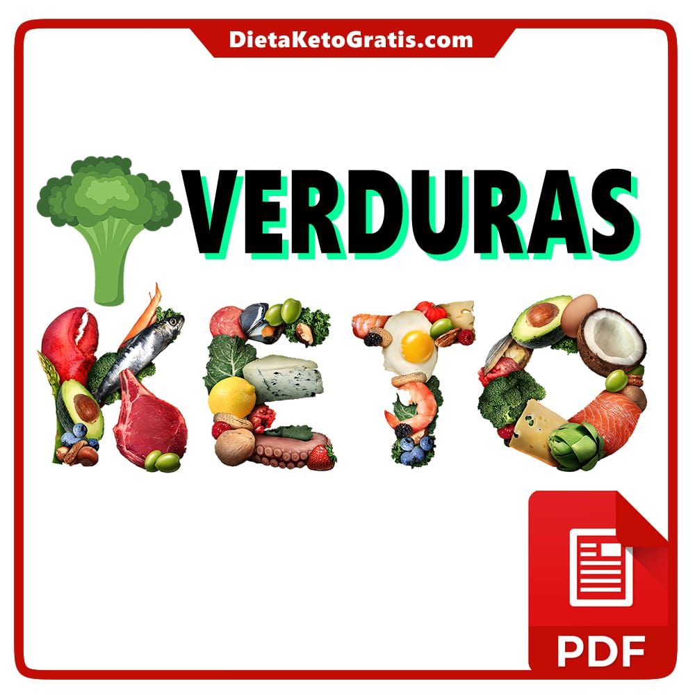 verduraaas-min